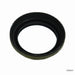 Wheel Seal Timken 7022S