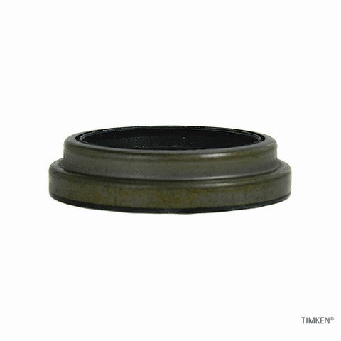 Wheel Seal Timken 7022S
