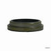 Wheel Seal Timken 7022S