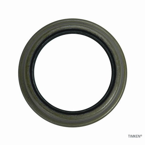 Wheel Seal Timken 7022S