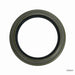 Wheel Seal Timken 7022S