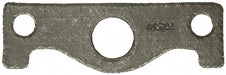 Exhaust Gas Recirculation (EGR) Pipe Gasket Felpro 70234-1