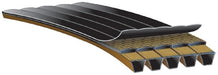 Belt Drive Components Gates 7023BR