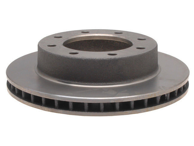 Disc Brake Rotor Raybestos Brakes 7023R