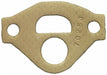 Exhaust Gas Recirculation (EGR) Valve Gasket Felpro 70253