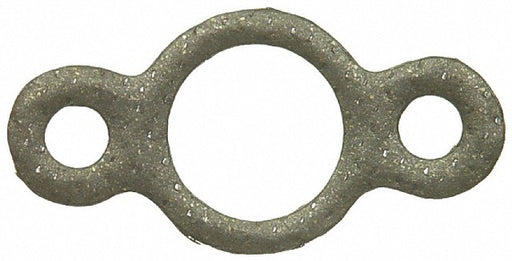 Exhaust Gas Recirculation (EGR) Tube Gasket Felpro 70254