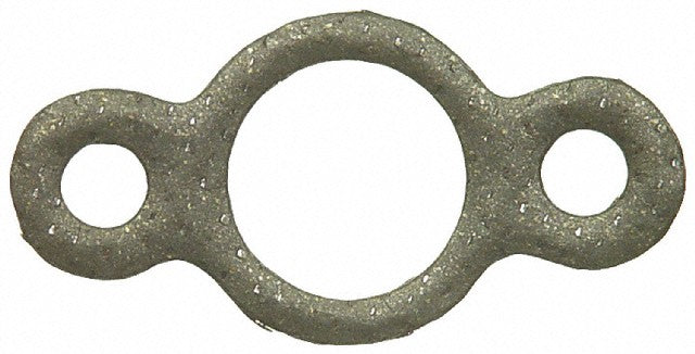 Exhaust Gas Recirculation (EGR) Tube Gasket Felpro 70254