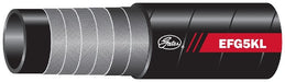 Hydraulic Hose Gates 70256