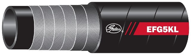 Hydraulic Hose Gates 70256