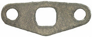Exhaust Gas Recirculation (EGR) Valve Gasket Felpro 70256