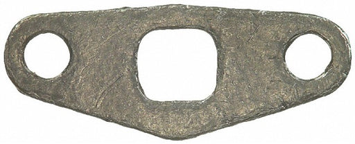 Exhaust Gas Recirculation (EGR) Valve Gasket Felpro 70256
