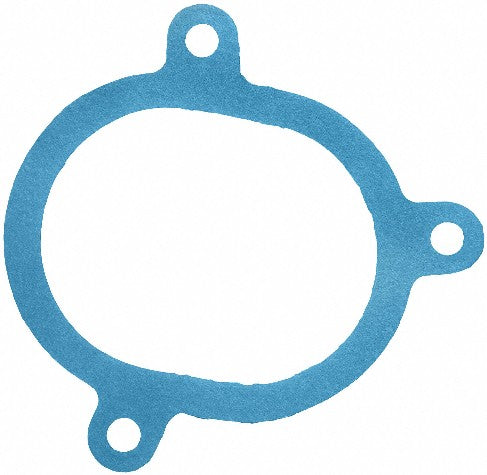 Exhaust Gas Recirculation (EGR) Valve Gasket Felpro 70257