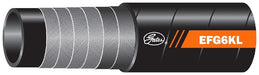 Hydraulic Hose Gates 70259