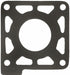 Fuel Injection Throttle Body Mounting Gasket Felpro 70261
