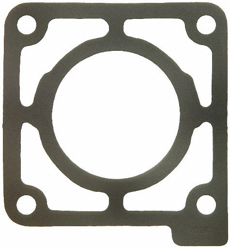Fuel Injection Throttle Body Mounting Gasket Felpro 70262