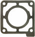 Fuel Injection Throttle Body Mounting Gasket Felpro 70262