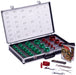Thread Checker Gates 70264