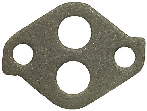 Exhaust Gas Recirculation (EGR) Valve Gasket Felpro 70264