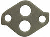Exhaust Gas Recirculation (EGR) Valve Gasket Felpro 70264