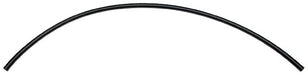 Hydraulic Hose Gates 70271