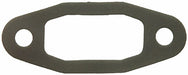 Fuel Pump Mounting Gasket Felpro 70272