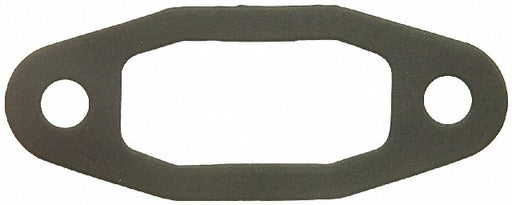 Fuel Pump Mounting Gasket Felpro 70272