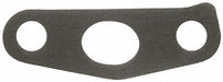 Engine Oil Pump Gasket Felpro 70273
