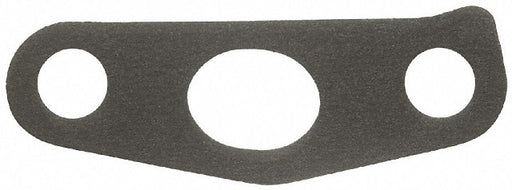 Engine Oil Pump Gasket Felpro 70273