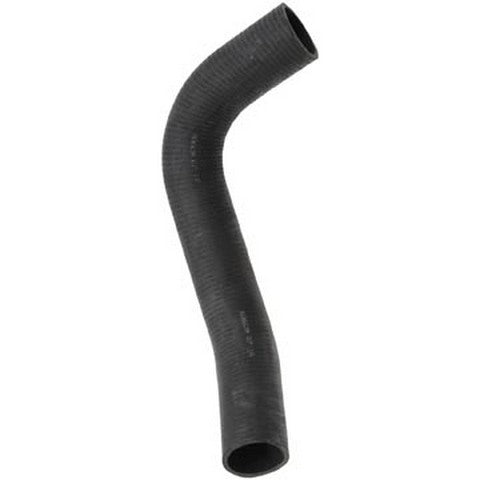 Radiator Coolant Hose Dayco 70277