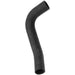 Radiator Coolant Hose Dayco 70277