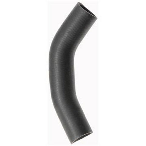 Radiator Coolant Hose Dayco 70281