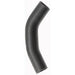 Radiator Coolant Hose Dayco 70281