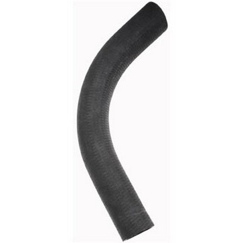 Radiator Coolant Hose Dayco 70287