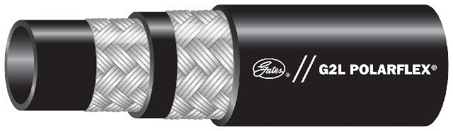 Hydraulic Hose Gates 70290
