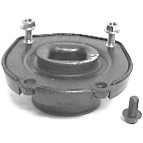Suspension Strut Mount Anchor 702901