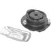 Suspension Shock Absorber Mounting Kit Anchor 702902
