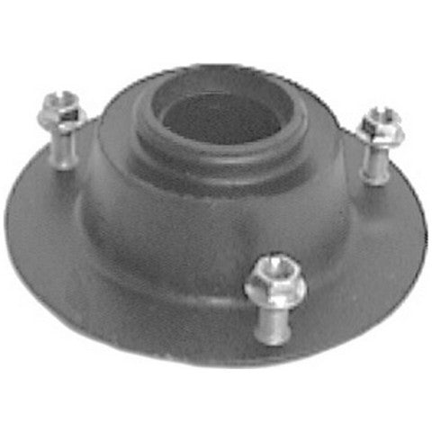 Suspension Strut Mount Anchor 702903