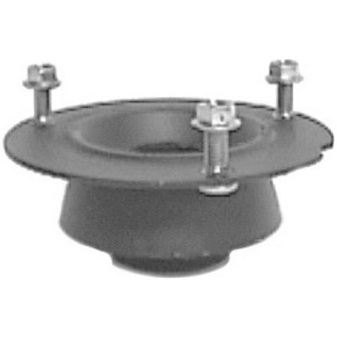 Suspension Strut Mount Anchor 702904