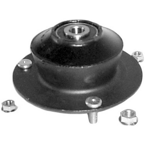 Suspension Strut Mount Anchor 702905