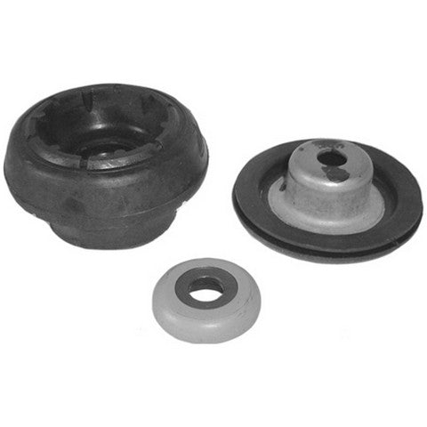 Suspension Strut Mount Anchor 702906