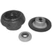 Suspension Strut Mount Anchor 702906