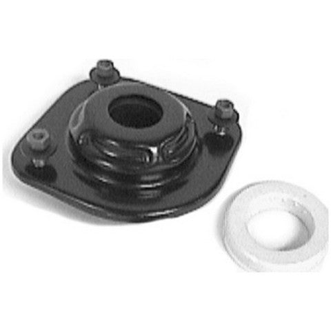 Suspension Strut Mount Anchor 702907