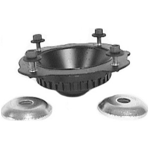 Suspension Strut Mount Anchor 702908