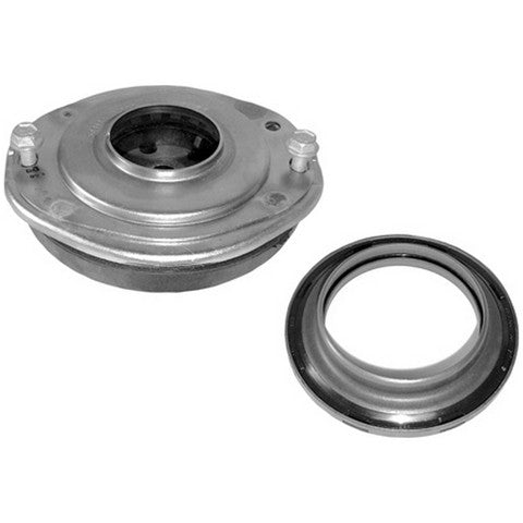 Suspension Strut Mount Anchor 702909