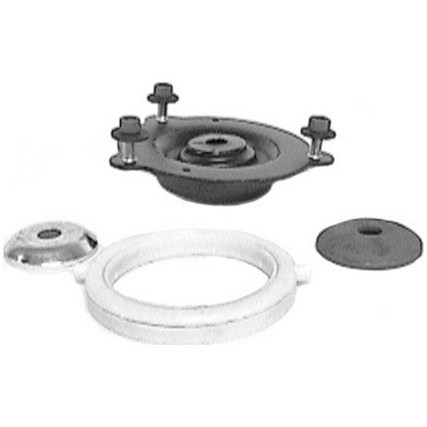 Suspension Strut Mount Anchor 702910