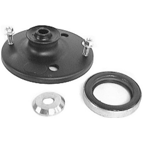 Suspension Strut Mount Anchor 702911