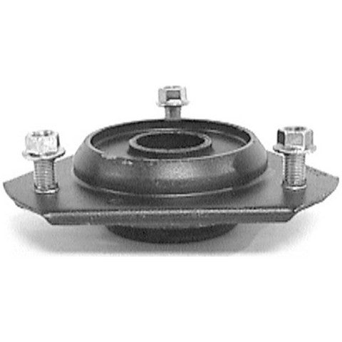 Suspension Strut Mount Anchor 702912