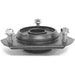 Suspension Strut Mount Anchor 702912