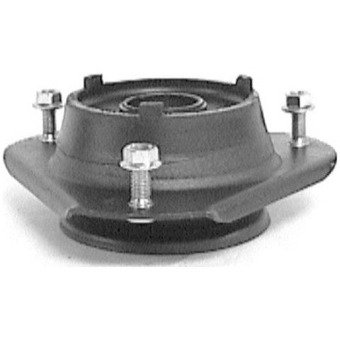 Suspension Strut Mount Anchor 702913