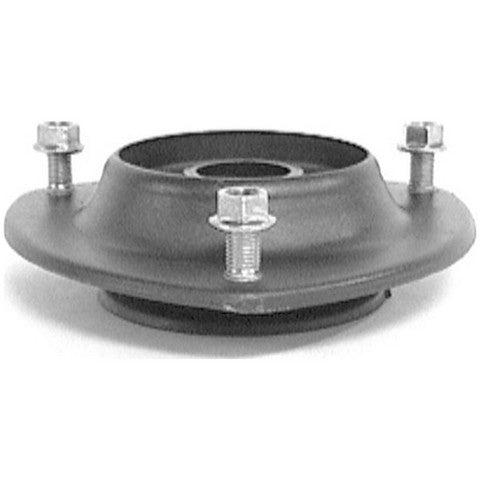 Suspension Strut Mount Anchor 702914